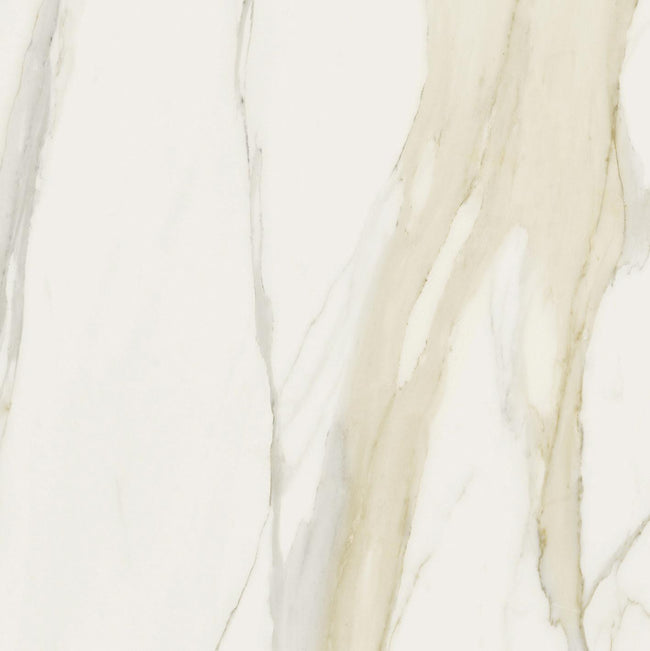 Carrelage Florim I Classici Calacatta Gold