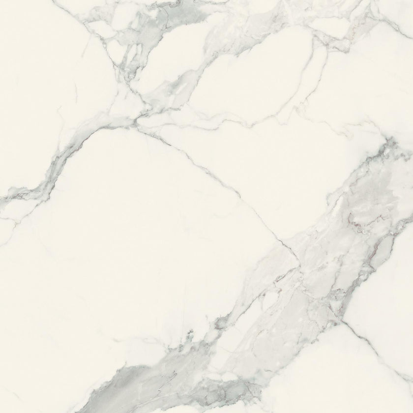 Carrelage Florim I Classici Statuario