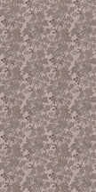 Carrelage Florim I Filati Dorian Gray Glicine