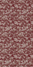 Carrelage Florim I Filati Funny Girl Granata