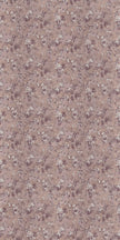 Carrelage Florim I Filati Goldfinger Glicine