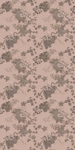 Carrelage Florim I Filati Lady Hamilton Cipria