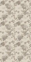 Carrelage Florim I Filati Lady Hamilton Vaniglia
