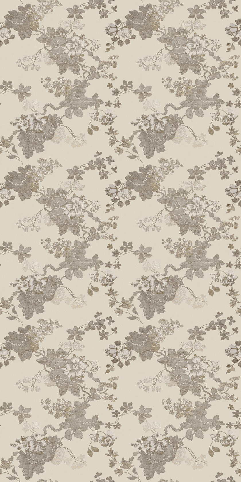 Carrelage Florim I Filati Lady Hamilton Vaniglia