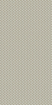 Carrelage Florim I Filati Op Art Tè Verde