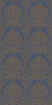 Carrelage Florim I Filati San Marco Blu di Prussia