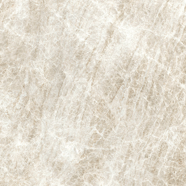 Carrelage Florim Iconic Life Honey Yamuna, grès cérame 60x120 cm