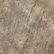 Carrelage Florim Iconic Life Moka Yamuna, grès cérame 60x120 cm