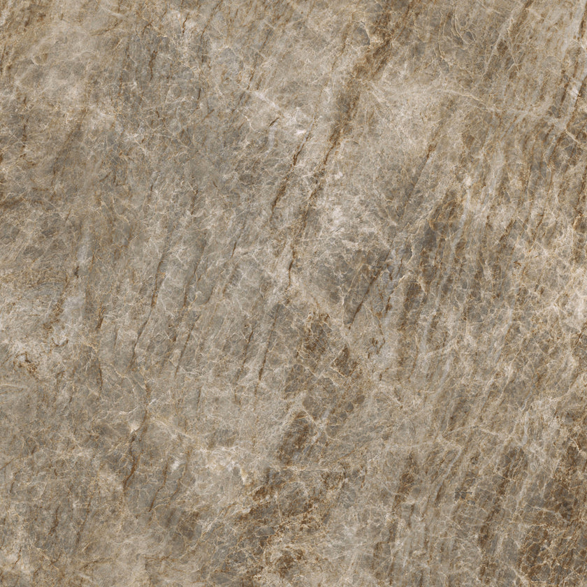 Carrelage Florim Iconic Life Moka Yamuna, grès cérame 60x120 cm