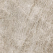 Carrelage Florim Iconic Life Opal Yamuna, grès cérame 60x120 cm