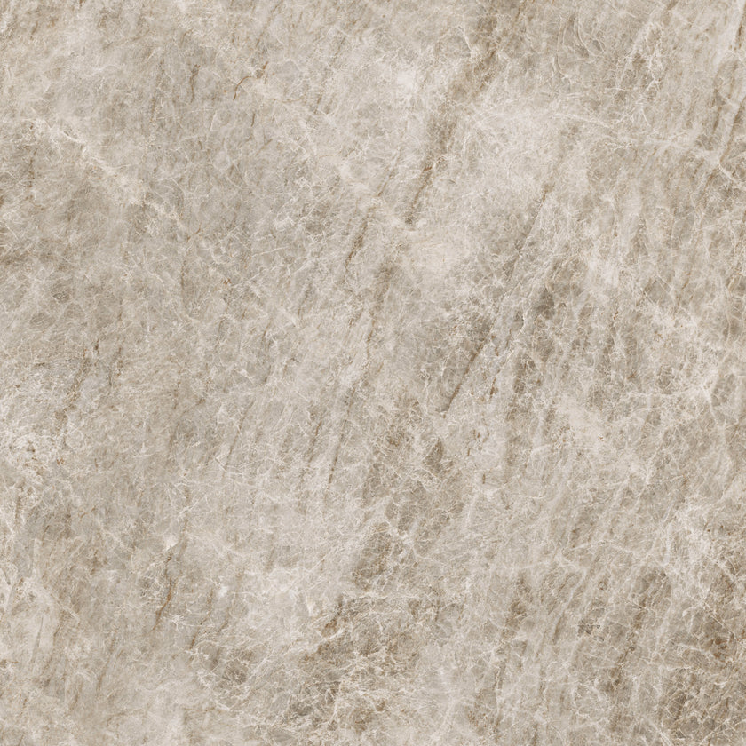 Carrelage Florim Iconic Life Opal Yamuna, grès cérame 60x120 cm