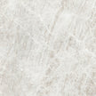 Carrelage Florim Iconic Life Rice Yamuna, grès cérame 60x120 cm