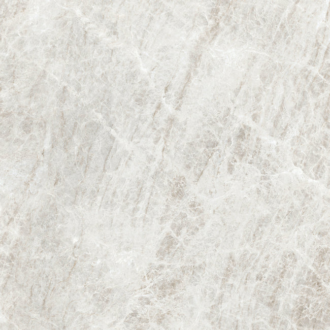 Carrelage Florim Iconic Life Rice Yamuna, grès cérame 60x120 cm