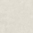 Carrelage Florim Industrial Ivory