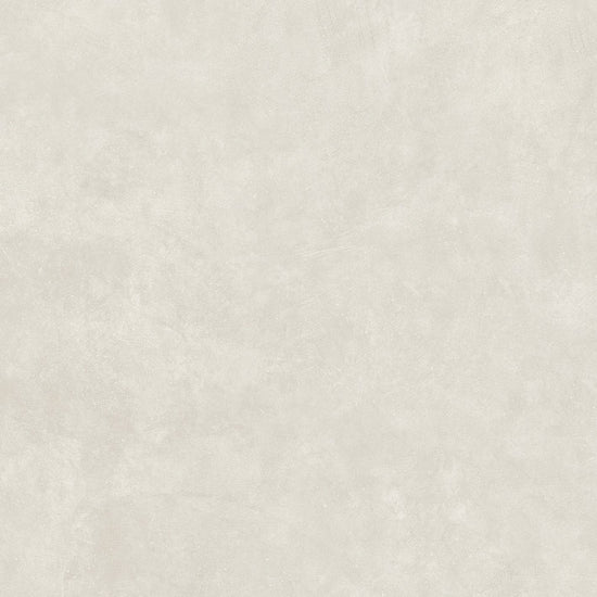 Carrelage Florim Industrial Ivory