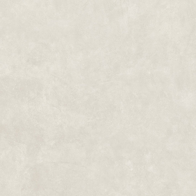 Carrelage Florim Industrial Ivory