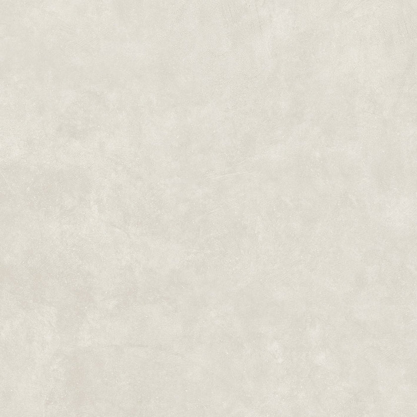 Carrelage Florim Industrial Ivory