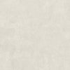 Carrelage Florim Industrial Ivory