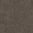 Carrelage Florim Industrial Moka