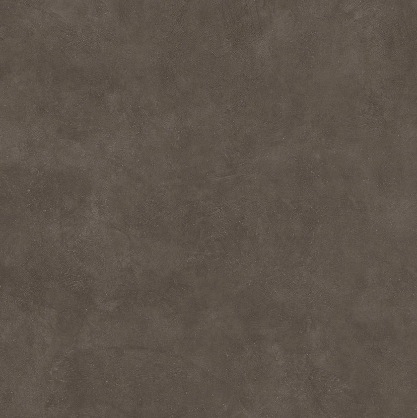 Carrelage Florim Industrial Moka