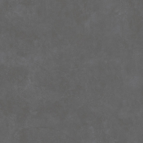 Carrelage Florim Industrial Plomb