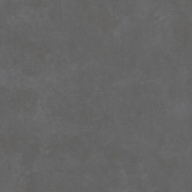 Carrelage Florim Industrial Plomb