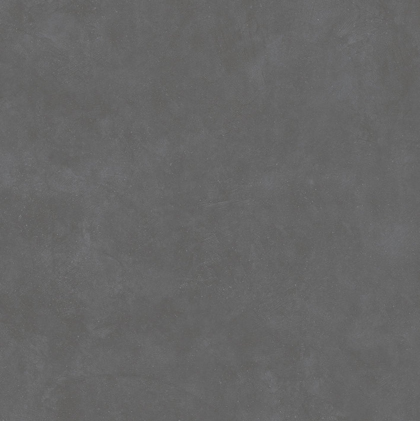 Carrelage Florim Industrial Plomb