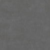 Carrelage Florim Industrial Plomb