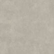 Carrelage Florim Industrial Sage