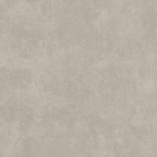 Carrelage Florim Industrial Sage