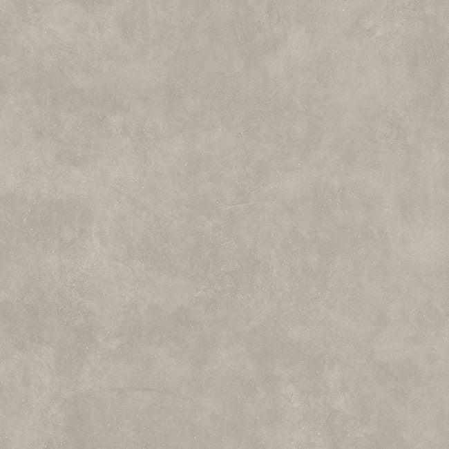 Carrelage Florim Industrial Sage