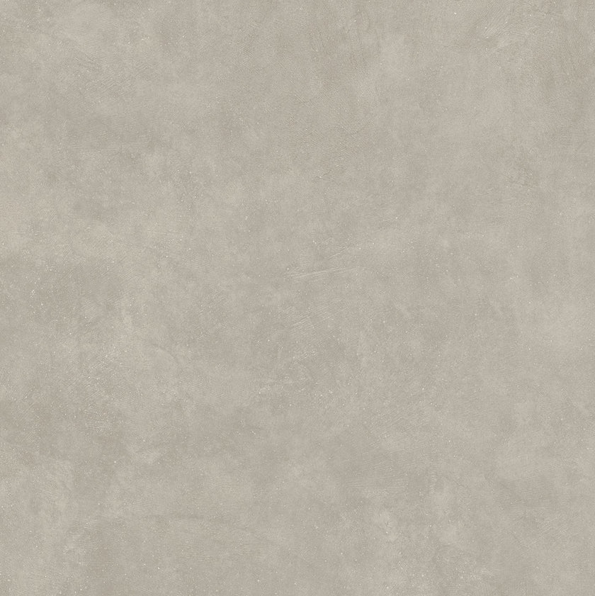 Carrelage Florim Industrial Sage