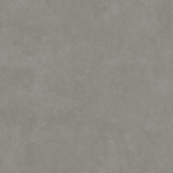 Carrelage Florim Industrial Steel