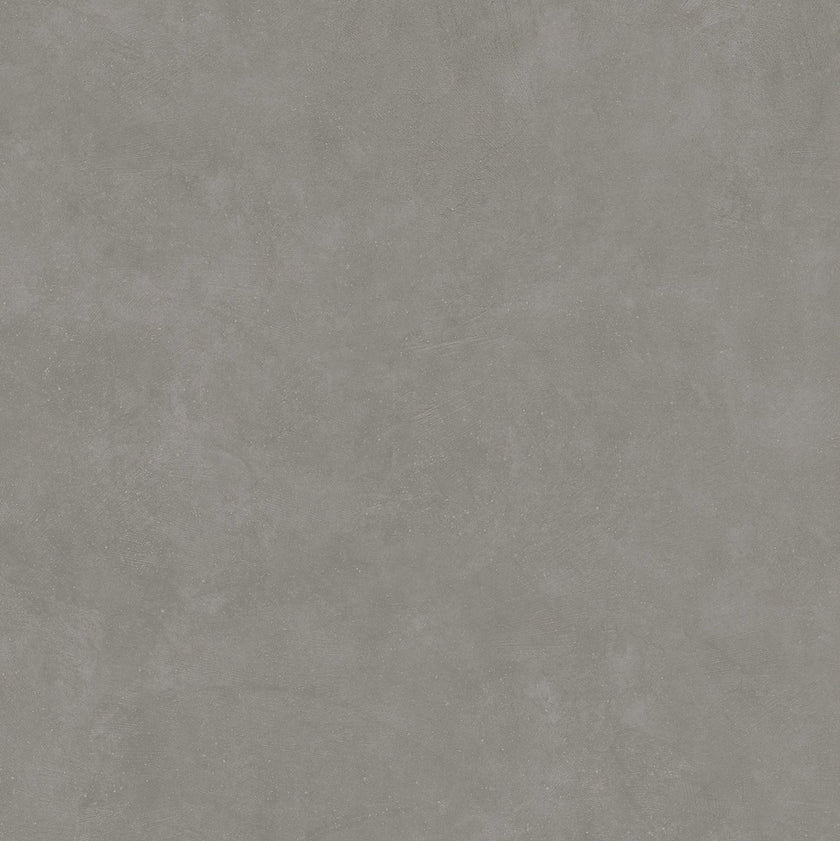 Carrelage Florim Industrial Steel