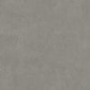 Carrelage Florim Industrial Steel