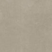 Carrelage Florim Industrial Taupe