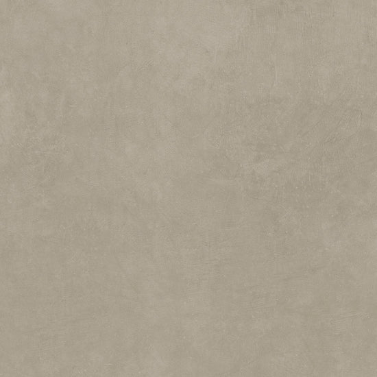 Carrelage Florim Industrial Taupe