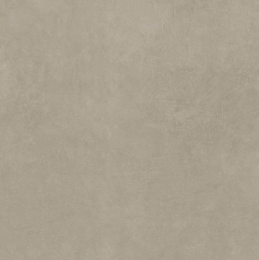 Carrelage Florim Industrial Taupe