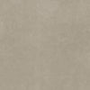 Carrelage Florim Industrial Taupe