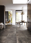 Carrelage Florim La Roche en situation