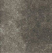 Carrelage Florim La Roche La Roche Mud