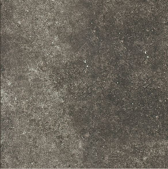 Carrelage Florim La Roche La Roche Mud