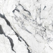 Carrelage Florim Les Bijoux Calacatta Altissimo Blanc