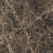 Carrelage Florim Les Bijoux Marron imperial