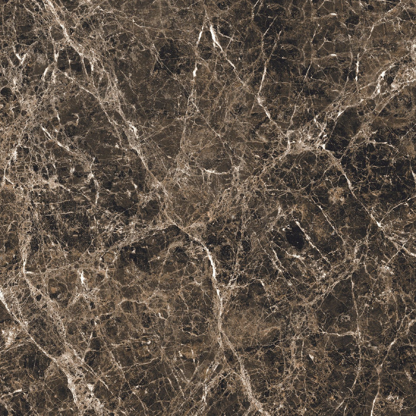 Carrelage Florim Les Bijoux Marron imperial
