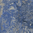 Carrelage Florim Les Bijoux Sodalite Bleu