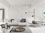 Carrelage Florim Les Origines en situation
