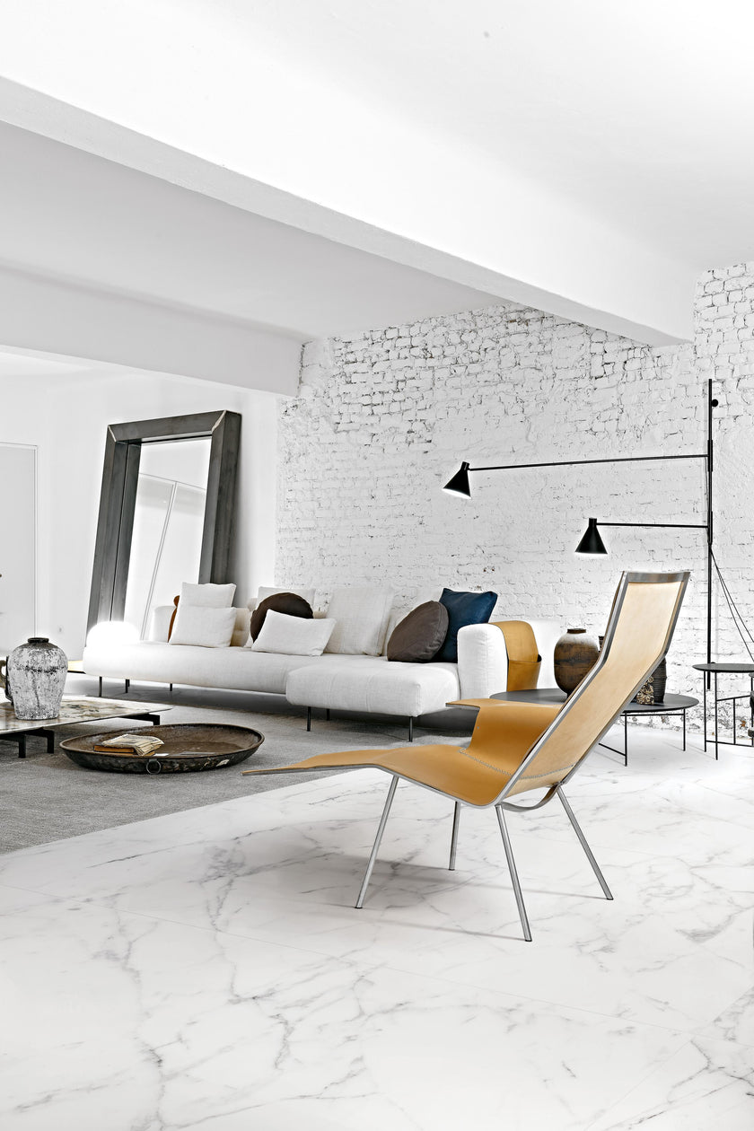 Carrelage Florim Les Origines en situation