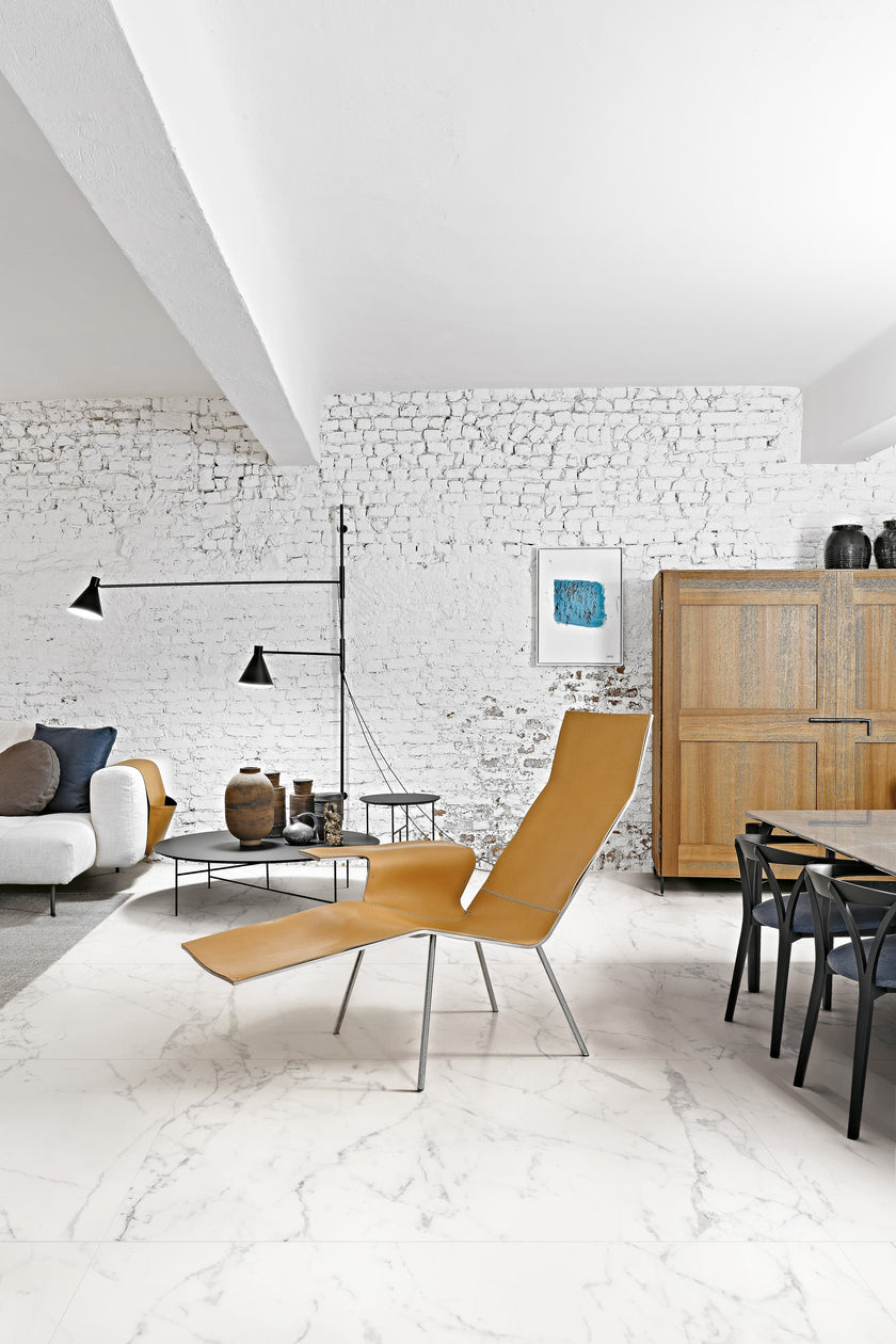 Carrelage Florim Les Origines en situation