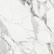 Carrelage Florim Les Origines Origines Argent